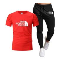 cms/erpbt/backend/web/uploads/erp/collection/images/Men Clothes/JUNSHONG/EN0255313/img_b/EN0255313_img_b_3